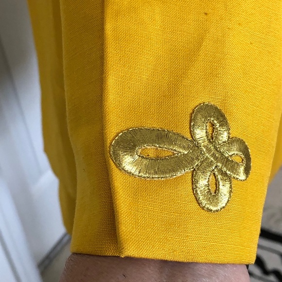 STUNNING Skirt & Jacket Suit - Picture 5 of 11